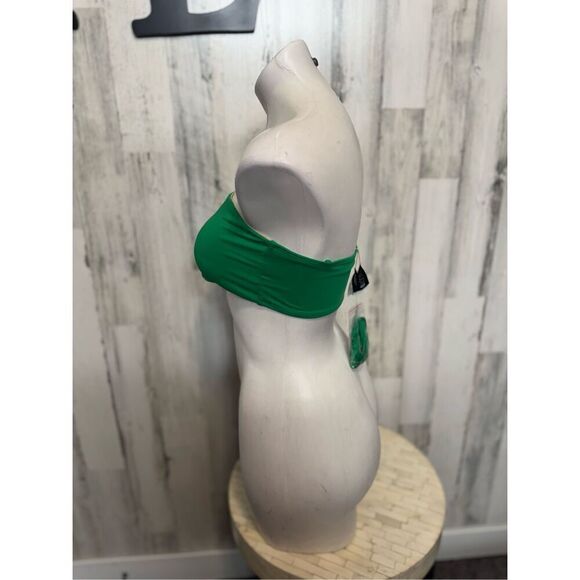 Cotton on Body swimsuit top - Picture 5 of 7